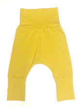 Load image into Gallery viewer, Grow-with-me pant