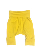 Load image into Gallery viewer, Grow-with-me pant