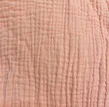 Load image into Gallery viewer, Bunny Ear Teether