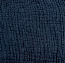 Load image into Gallery viewer, Fringe Bib