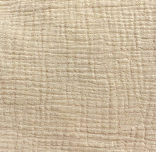 Load image into Gallery viewer, Fold Over Bandana Bib