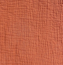 Load image into Gallery viewer, Bunny Lovey