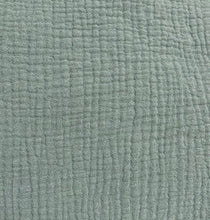 Load image into Gallery viewer, Fringe Bib