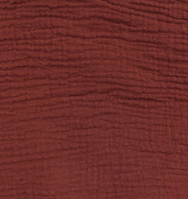 Load image into Gallery viewer, Fringe Bib