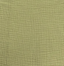 Load image into Gallery viewer, Tie Romper