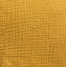 Load image into Gallery viewer, Fold Over Bandana Bib