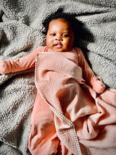 Load image into Gallery viewer, Receiving Blanket