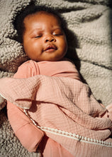 Load image into Gallery viewer, Sleep Gown