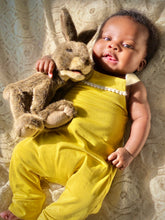 Load image into Gallery viewer, Stretch Romper