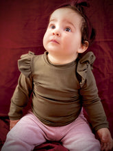 Load image into Gallery viewer, Joggers