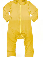 Load image into Gallery viewer, Classic Sleeper