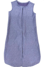 Load image into Gallery viewer, Sleep Sack