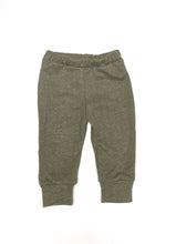 Load image into Gallery viewer, Joggers