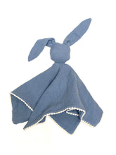 Load image into Gallery viewer, Bunny Lovey
