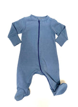 Load image into Gallery viewer, Footie Sleeper