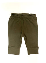 Load image into Gallery viewer, Stretch Pants