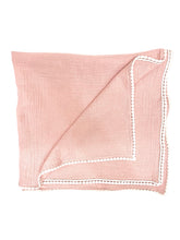 Load image into Gallery viewer, Receiving Blanket