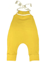Load image into Gallery viewer, Stretch Romper