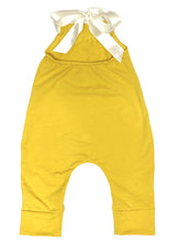 Load image into Gallery viewer, Stretch Romper