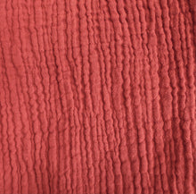 Load image into Gallery viewer, Cross Back Dress
