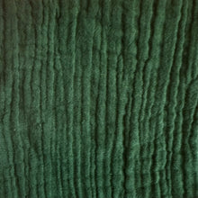 Load image into Gallery viewer, Bloomers
