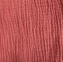 Load image into Gallery viewer, Bloomers
