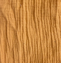 Load image into Gallery viewer, Bloomers
